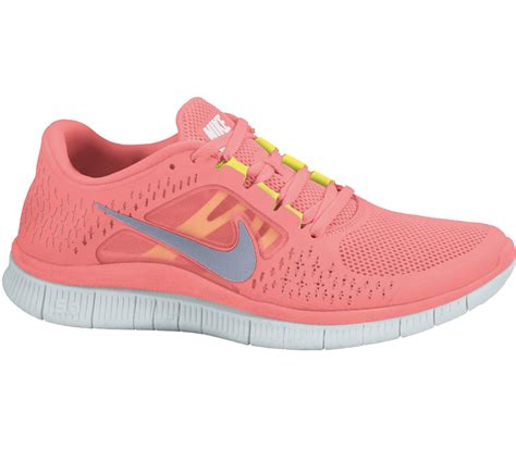 nike free für damen|Nike Free Run Women's Running Shoes .